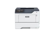 Drucker - Xerox B410 (B410V/DN) - Farbe - Laser - B410V_DN