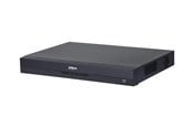 NVR Netzwerkvideorekorder - Dahua WizSense NVR 5-EI Series NVR5216-EI - standalone NVR - 16 channels - NVR5216-EI