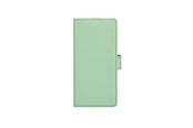 Handys - Cover & Cases - GEAR Wallet Case Pine Green - Samsung A72 - 599751