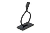 Netzwerkzubehör - DeLOCK cable clamp - 60176
