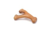 Hunde - Benebone - Wishbone Chicken S 13cm - (854111004057) - 854111004057
