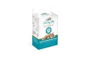 Katzen - AFP All For Paws - CALMING PALS DIFFUSER KIT - (721.5010) - 721.5010