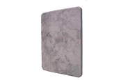 Tablets - Cover & Case - GEAR Tablet Cover Grey iPad Air 10.9" 20/22 space for Apple Pencil - 599832