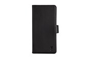 Handys - Cover & Cases - GEAR Wallet Case Black - Samsung S20FE 5G / S20FE 4G - 599845