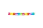 Spielzeug - Boland Paper Garland Fandango - 30608