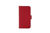 Handys - Cover & Cases - GEAR Wallet Case Red - iPhone 12/12 Pro Limited Edition - 599858