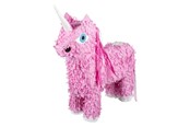 Spielzeug - Boland Pinata Unicorn Pink - 30933