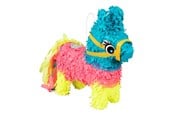 Spielzeug - Boland Mini Pinata Donkey - 30975