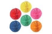 Spielzeug - Boland Lantern Sphere Color - 42036