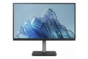 Monitor - 24" Acer Vero CB243Y - 1920x1080 (FHD) - 75Hz - IPS - UM.QB3EE.E01