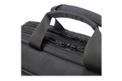 Taschen - Tucano Player - BPLA15D-BK