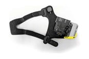 Systemzubehör - Datalogic barcode scanner trigger - left hand adjustable - HT5-HS7600KL