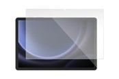 Handys - Schutzfolie - Compulocks - screen protector for tablet - DGSGTS9FE