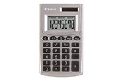 Taschenrechner - Canon LS-270L - pocket calculator - 6649C001