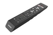 Fernbedienungen - Philips 22AV2226A remote control - 22AV2226A/00
