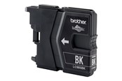 Druckerzubehör - Tinte & Toner - Brother LC 985BK - LC985BKBPDR