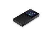 Modems & Mobile WiFi - ZyXEL NR2301 5G NR Portable Router - NR2301-EU01V1F