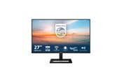 Bildschirm - 27" Philips 27E1N1600AE - 2560x1440 (QHD) - 100Hz - IPS - 27E1N1600AE/00