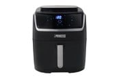 Heißluftfritteusen - Princess Air Fryer  6.5 L - 01.182080.01.001