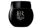 Gesichtspflege - Helena Rubinstein Re-Plasty Age Recovery Eye Banda - 3614274114133