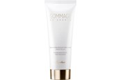 Gesichtspflege - Guerlain The Gommage De Beauté - 3346470612945