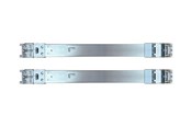 Rack-Gehäuse - QNAP RAIL-S01 - Rail Kit - RAIL-S01