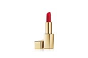 Make-Up - Esteé Lauder E.Lauder Pure Color Envy Sculpting Lipstick - 887167615182