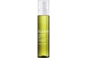 Gesichtspflege - Elemis Superfood Multi Mist - 641628401581