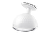 Sonstige Körperpflege - Anlan Body slimming device - 02-AXTY31-02A