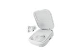 Kopfhörer/Headsets - Fairphone Fairbuds True Wireless Earbuds - White - AUFEAR-1WH-WW2