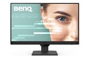 Bildschirm - 24" BenQ GW2490 - 1920x1080 (FHD) - 100Hz - IPS - 9H.LLSLJ.LBE