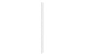 Kabelkanal / Kabelschlauch - Vogel's TVA 7000 Cable Cover white - 6870001