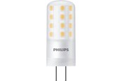 LED-Birnen - Philips LED-Lampe Spot 4.2W/827 (40W) Dimmable GY6.35 - 929003609058