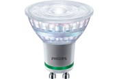 LED-Birnen - Philips LED-Lampe PAR16 2.1W/840 (50W) 36° GU10 - 929003610101