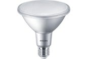 LED-Birnen - Philips LED-Lampe Reflector PAR38 13W/927 (100W) 25° Dimmable E27 - 929003485201