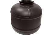 Pools - Swim & Fun Filtertank Schwarz - 1165