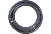 Pools - Swim & Fun Pool Hose Reinforced 25 m ø43/50 mm - 1207