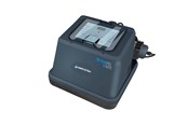 Pools - Swim & Fun Salt Chlorinator 5gr - 1428