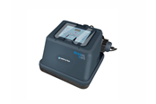 Pools - Swim & Fun Salt Chlorinator 10gr - 1429