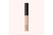 Make-Up - NARS Cosmetics Nars Radiant Creamy Concealer - 607845058113