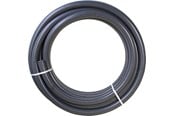 Pools - Swim & Fun Hose Reinforced Ø32 mm 25 m. 27x32 mm. - 1596