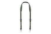 Kamera Trageriemen - PGYTECH shoulder strap - P-CB-120