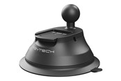 Stativ-Zubehör - PGYTECH support system - mounting base - P-GM-132B