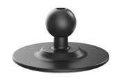 Stativ-Zubehör - PGYTECH support system - mounting base - P-GM-154B