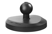 Kabelkanal / Kabelschlauch - PGYTECH - mounting base - magnetic - P-GM-155B
