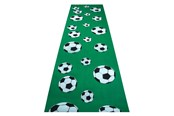 Spielzeug - Boland Runner Football 4.5mtr. - 62514