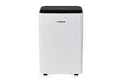Klima / Ventilatoren / Klimaanlage - eeese Emma Dehumidifier 12L - 2567