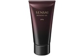 Make-Up - Sensai Bronzing Gel - 4973167943717