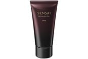Make-Up - Sensai Bronzing Gel - 4973167943694