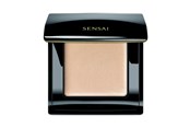 Make-Up - Sensai Supreme Illuminator - 4973167207451